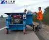Curb and Gutter Machine for Sale | Curb and Gutter Machine