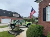 Residential Junk Removal Services: Increasing Curb Appeal