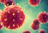 Benefits of Curcumin in Deadly / Life Threatening Viral Diseases 