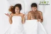 Erectile dysfunction – Cure this issue by using Cenforce 200
