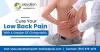 Cure Your Low Back Pain With a Session Of Chiropractic | lowbackpain