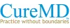 CureMD EMR Software Free Demo Feature Latest Reviews &amp; Pricing