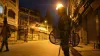Maharashtra government imposes night curfew from Dec 22
