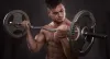 Best Curl Bar Exercises for a Full Body Workout