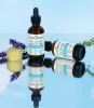 Best Curlsmith Products Online