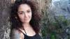 Natural Ways To Curl Your Hair At Home (2019)