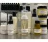 Curly Classics - Private Label Trial Kit