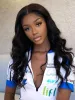 Wig Magic Unveiled: Exploring Bye Bye Knots Wigs