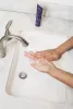 5 Essential Cleansers for Combination Skin Types