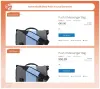 Magento 2 Currency Switcher Extension: Auto Currency Change