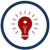 Banking and Economic Awareness Quiz | Banking Exams Practice Quizzes
