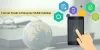Current Trends and Best Practices in Enterprise Mobile Solutions - Nex Gen Apps