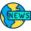 MS from Canada Updates