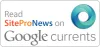 Social Media Marketing Reviews 