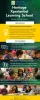 experiential education in schools