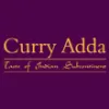 Book a table online at Curry Adda in Headington | ChefOnline