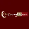 Curry Palace | Order Indian Takeaway in Cottenham | ChefOnline