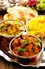 Rajah Spice Tandoori | Food &amp; Restaurant Gallery 