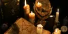 All You Need To Know About Black Magic Removal In Toronto