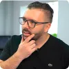 Método Turbo Tráfego Funciona? Conheça o Curso do Alex Vargas