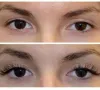 Curso de extensiones de pestañas para estar al día con las tendencias