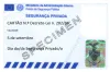 Curso vigilante AVEIRO - Curso Vigilante Curso Vigilante