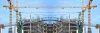 Dholera SIR Current Status| SmartHomes Infrastructure Dholera SIR