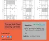 Curtain Wall Detailing Services
