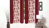Best Ways to Save Money on Window Curtains &raquo; Made to measure curtains guide