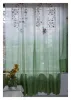 Sheer Curtains Online | Buy Curtains Online – Nomad