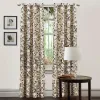 How To Choose The Right Length Of Curtains For Your Home?