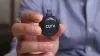 How Has Advancement In Technology Impacted Diabetes Care?