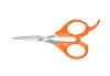 Curved scissors for embroidery - Munix Kgoc        
