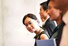 Making Sense Of The Crowded ESG Reporting Software Market