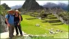 Cusco Private Guiding Service