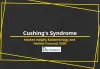 cushings-syndrome-market-size-share-trends-growth-forecast-epidemiology-pipeline-therapies-therapeutics-treatment-outlook-analysis-usa-us-uk-spain-germany-france-italy-japan