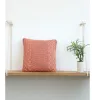 cushion.jpg