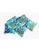 Make Your Living Space Eye Capturing with Fascinatingly Designed Cushion Covers- Bathmatwarehouse