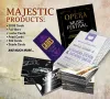 Business Cards Printing Company Long Island