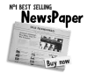 Latest Tech, Gadgets, Mobile and Gaming News - Techicians