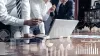 Local Social: Improve Customer Experience (CX), Win More Sales, Repeat | MarTech Cube