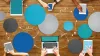The Top Customer Engagement Strategies for 2022 | MarTech Cube