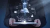 6 Sales Pipeline Metrics That Every Business Should Track | MarTech Cube