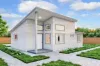 Revolutionizing Office Spaces: Exploring Key Commercial Carpentry Designs - CupertinoTimes