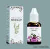 1oz spray bottle boxes