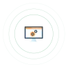 Custom Application Development | Offshore App Developer