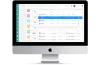 Assisted Living Software