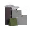 Order Custom Bags Packaging Claws Custom Boxes