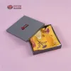 Custom Bandana Packaging - customdivineboxes.com