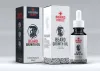 Simple 4 Step Process To Make Custom Beard Oil Boxes Ideal For Delivery - Digestley
